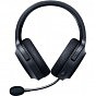 Наушники Razer Barracuda X 2022 Black (RZ04-04430100-R3M1) (U0773895)