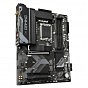 Материнская плата GIGABYTE B760 GAMING X AX (U0775019)