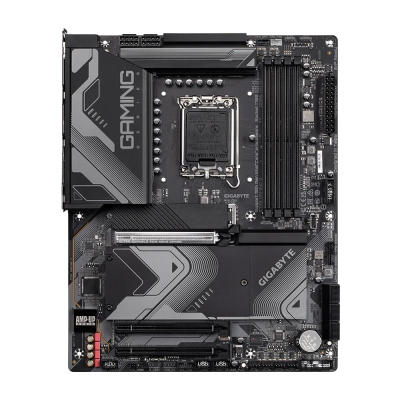 Материнская плата GIGABYTE Z790 GAMING X (U0781979)