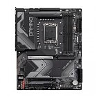 Материнская плата GIGABYTE Z790 GAMING X