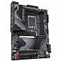 Материнская плата GIGABYTE Z790 GAMING X (U0781979)