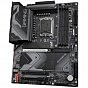 Материнская плата GIGABYTE Z790 GAMING X (U0781979)