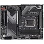 Материнская плата GIGABYTE Z790 GAMING X (U0781979)