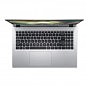 Ноутбук Acer Aspire 3 A315-24P (NX.KDEEU.005) (U0788794)