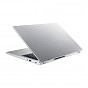 Ноутбук Acer Aspire 3 A315-24P (NX.KDEEU.005) (U0788794)