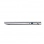 Ноутбук Acer Aspire 3 A315-24P (NX.KDEEU.005) (U0788794)