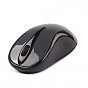 Мышка A4Tech G3-280NS Silent Wireless Glossy Grey (G3-280NS Glossy Grey) (U0799944)