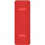 Акустическая система Xiaomi Mi Portable Bluetooth Spearker 16W Red (956434) (U0809407)