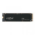 Накопитель SSD M.2 2280 4TB T700 Micron (CT4000T700SSD3)