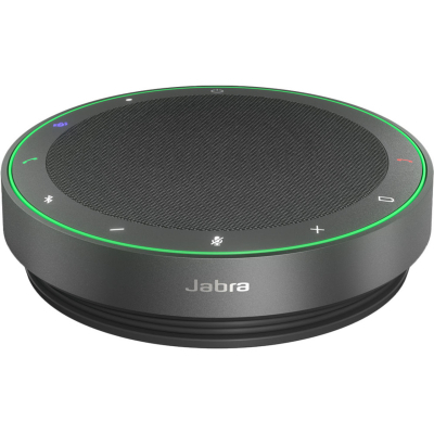 Спикерфон Jabra Speak2 75 MS Teams Link 380a (2775-319) (U0826133)