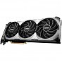 Видеокарта MSI GeForce RTX4060Ti 8Gb VENTUS 3X OC (RTX 4060 Ti VENTUS 3X 8G OC) (U0832017)