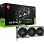 Видеокарта MSI GeForce RTX4060Ti 8Gb VENTUS 3X OC (RTX 4060 Ti VENTUS 3X 8G OC) (U0832017)