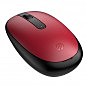 Мышка HP 240 Bluetooth Red (43N05AA) (U0838243)