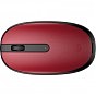 Мышка HP 240 Bluetooth Red (43N05AA) (U0838243)