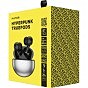 Наушники Hator Hyреrpunk Truepods Black (HTA-430) (U0840396)