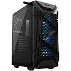 Корпус ASUS GT301 TUF GAMING (90DC0040-B49000)