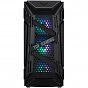 Корпус ASUS GT301 TUF GAMING (90DC0040-B49000) (U0435711)