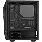 Корпус ASUS GT301 TUF GAMING (90DC0040-B49000) (U0435711)