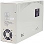 Стабилизатор Full Energy FVR8000W 8000VA (FVR8000W) (U0849155)