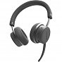 Наушники Koss CS340iBT QZ Over-Ear Wireless (197196.101) (U0859804)