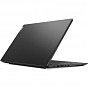 Ноутбук Lenovo V15 G4 IRU (83A1009SRA) (U0877409)