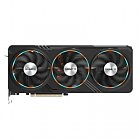 Видеокарта GIGABYTE GeForce RTX4070Ti SUPER 16Gb GAMING OC (GV-N407TSGAMING OC-16GD)