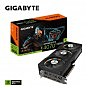 Видеокарта GIGABYTE GeForce RTX4070Ti SUPER 16Gb GAMING OC (GV-N407TSGAMING OC-16GD) (U0884794)