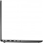 Ноутбук Dell Latitude 3540 (N032L354015UA_VP) (U0891655)