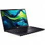 Ноутбук Acer Aspire 3D A3D15-71G (NH.QNJEU.004) (U0911810)