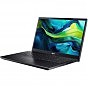 Ноутбук Acer Aspire 3D A3D15-71G (NH.QNJEU.004) (U0911810)