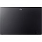 Ноутбук Acer Aspire 3D A3D15-71G (NH.QNJEU.004) (U0911810)