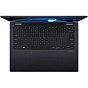 Ноутбук Acer TravelMate TMP614P-52 (NX.VSZEU.003) (U0911817)