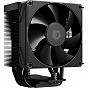 Кулер для процессора ID-Cooling FROZN A400 Black (U0912869)