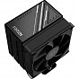 Кулер для процессора ID-Cooling FROZN A400 Black (U0912869)