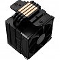 Кулер для процессора ID-Cooling FROZN A400 Black (U0912869)