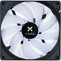 Кулер для корпуса Vinga RGB fan-10 (U0914101)