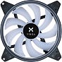 Кулер для корпуса Vinga RGB fan-11 (U0914102)