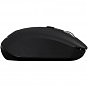 Мышка Acer OMR050 Wireless/Bluetooth Black (ZL.MCEEE.02D) (U0920676)