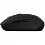 Мышка Acer OMR050 Wireless/Bluetooth Black (ZL.MCEEE.02D) (U0920676)