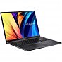 Ноутбук ASUS Vivobook 16 X1605ZA-MB521 (90NB0ZA3-M00H20) (U0922659)