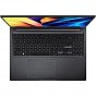 Ноутбук ASUS Vivobook 16 X1605ZA-MB521 (90NB0ZA3-M00H20) (U0922659)