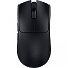 Мышка Razer Viper V3 PRO Wireless Black (RZ01-05120100-R3G1)