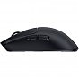 Мышка Razer Viper V3 PRO Wireless Black (RZ01-05120100-R3G1) (U0927655)