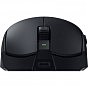 Мышка Razer Viper V3 PRO Wireless Black (RZ01-05120100-R3G1) (U0927655)