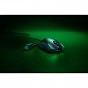 Мышка Razer Viper V3 PRO Wireless Black (RZ01-05120100-R3G1) (U0927655)