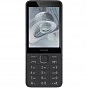 Мобильный телефон Nokia 215 4G DS 2024 Black (U0930630)