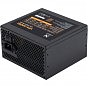 Блок питания Vinga 600W (VPS-600B1) (U0931087)