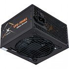 Блок питания Vinga 700W (VPS-700B1)