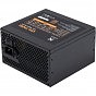 Блок питания Vinga 700W (VPS-700B1) (U0931088)