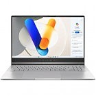 Ноутбук ASUS Vivobook S 15 OLED M5506NA-MA013 (90NB14D3-M000N0)